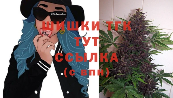 мескалин Дмитриев