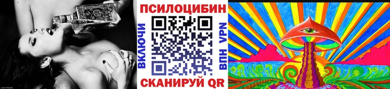 Купить где  Шагонар  Галлюциногенные грибы мухоморы 